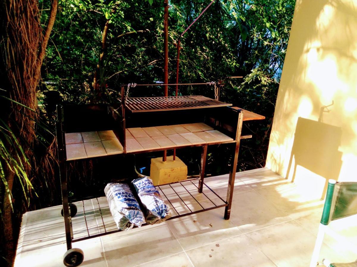Holiday home Delta